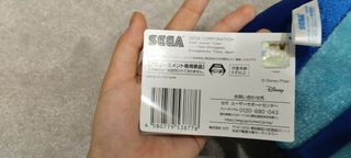 （分類：）位於 。 由 kennis_kwan 提交（商品編號 1464284607，圖片 1）。簡介： 。