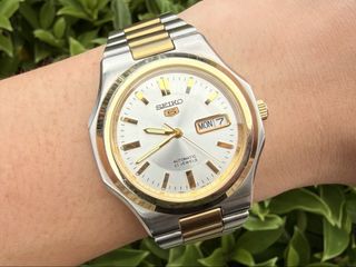 （分類：）位於 。 由 yc0192 提交（商品編號 1464178274，圖片 1）。簡介： 。