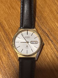 （分類：）位於 。 由 ryan_waiman 提交（商品編號 1464191910，圖片 1）。簡介： 。