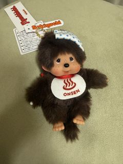 （分類：）位於 。 由 luckymonchi 提交（商品編號 1463396411，圖片 1）。簡介： 。