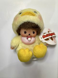 （分類：）位於 。 由 butakun 提交（商品編號 1464276457，圖片 1）。簡介： 。