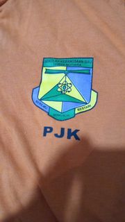 (Category: ) located in . Submitted by schooluniformcollection (Listing ID 1464175739, Image 1). Description: .