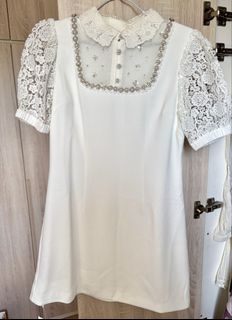 （分類：）位於 。 由 snow_whitenn 提交（商品編號 1464202078，圖片 1）。簡介： 。