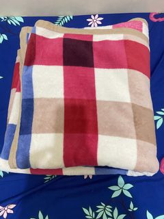 (Kategori: ) berada di . Dikirim oleh preloved.cite (ID iklan 1464176236, Gambar 1). Deskripsi: .