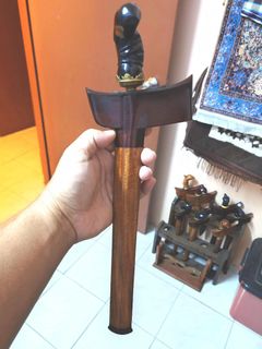 (Category: ) located in . Submitted by ha.zabha (Listing ID 1464350803, Image 1). Description: .