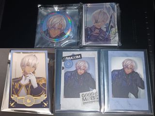 （分類：）位於 。 由 senyoru 提交（商品編號 1455250635，圖片 1）。簡介： 。