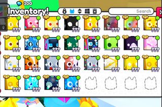 (Category: ) located in . Submitted by anif54 (Listing ID 1464195501, Image 1). Description: .
