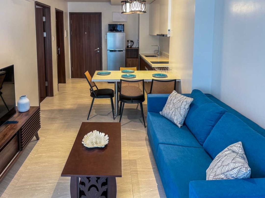 (Category: ) located in . Submitted by cebugrandrealty (Listing ID 1464152816, Image 1). Description: .