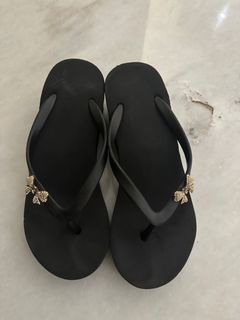 (Kategori: ) berada di . Dikirim oleh warmshark.ef62a5 (ID iklan 1464263396, Gambar 1). Deskripsi: .