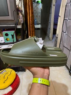 (Kategori: ) berada di . Dikirim oleh denithrift_6898 (ID iklan 1464329759, Gambar 1). Deskripsi: .
