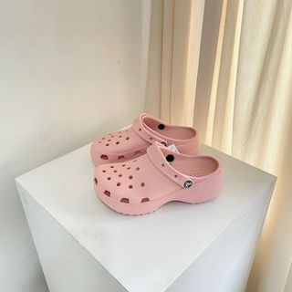 (Kategori: ) berada di . Dikirim oleh asep.stuff (ID iklan 1464319667, Gambar 1). Deskripsi: .