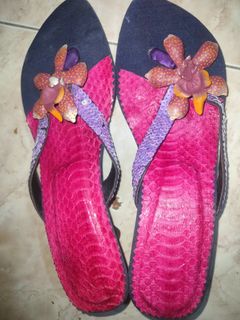 (Kategori: ) berada di . Dikirim oleh hubrendy (ID iklan 1464315205, Gambar 1). Deskripsi: .