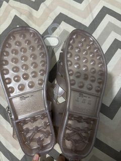 (Kategori: ) berada di . Dikirim oleh halogunawan (ID iklan 1464268075, Gambar 1). Deskripsi: .