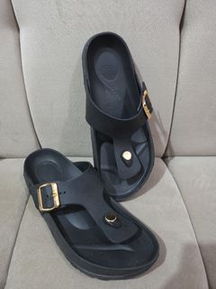 (Kategori: ) berada di . Dikirim oleh jackoshop.id (ID iklan 1464278617, Gambar 1). Deskripsi: .