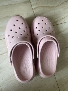 (Kategori: ) berada di . Dikirim oleh prelovmims (ID iklan 1464191760, Gambar 1). Deskripsi: .