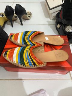 (Kategori: ) berada di . Dikirim oleh ronald_kswnt (ID iklan 1464148592, Gambar 1). Deskripsi: .