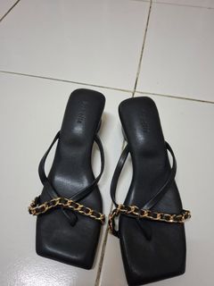 (Kategori: ) berada di . Dikirim oleh haris_lsmn6368 (ID iklan 1464292537, Gambar 1). Deskripsi: .