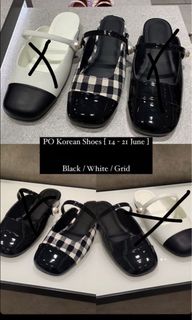 (Kategori: ) berada di . Dikirim oleh luckygem_33a877 (ID iklan 1464224488, Gambar 1). Deskripsi: .