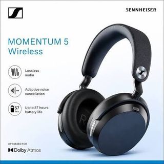 （分類：）位於 。 由 fefefefelix 提交（商品編號 1464270538，圖片 1）。簡介： 。