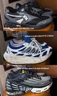 (Kategori: ) berada di . Dikirim oleh nugroho.jkt (ID iklan 1464333884, Gambar 1). Deskripsi: .