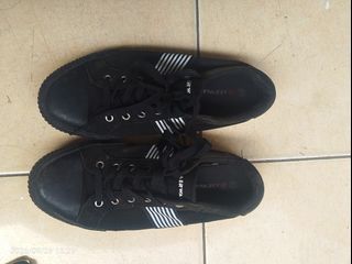 (Kategori: ) berada di . Dikirim oleh riski.fi (ID iklan 1464206752, Gambar 1). Deskripsi: .