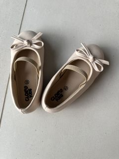 (Kategori: ) berada di . Dikirim oleh monjunee (ID iklan 1464289768, Gambar 1). Deskripsi: .
