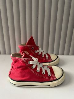 (Kategori: ) berada di . Dikirim oleh arya_qdr (ID iklan 1464329305, Gambar 1). Deskripsi: .