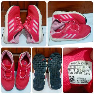 (Kategori: ) berada di . Dikirim oleh deekaadeekaa (ID iklan 1464234130, Gambar 1). Deskripsi: .