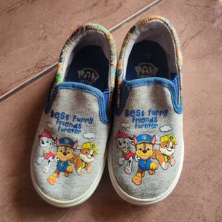 (Kategori: ) berada di . Dikirim oleh wildblb (ID iklan 1464149520, Gambar 1). Deskripsi: .