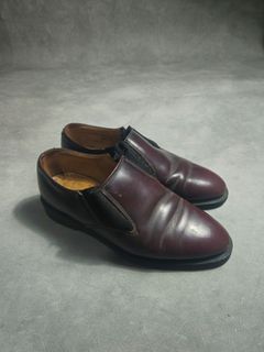 (Kategori: ) berada di . Dikirim oleh marnofinds417 (ID iklan 1464337717, Gambar 1). Deskripsi: .