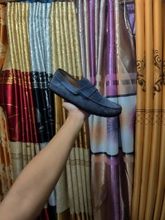(Kategori: ) berada di . Dikirim oleh prasetyo_finds (ID iklan 1464314233, Gambar 1). Deskripsi: .