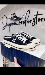 (Kategori: ) berada di . Dikirim oleh haris_depok (ID iklan 1464297482, Gambar 1). Deskripsi: .