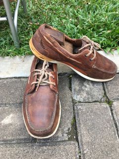 (Kategori: ) berada di . Dikirim oleh second.hanif (ID iklan 1464309413, Gambar 1). Deskripsi: .