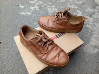 (Kategori: ) berada di . Dikirim oleh halo.kevin (ID iklan 1464315204, Gambar 1). Deskripsi: .
