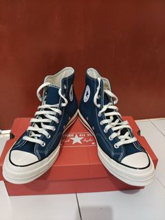(Kategori: ) berada di . Dikirim oleh imam.goods (ID iklan 1464326648, Gambar 1). Deskripsi: .