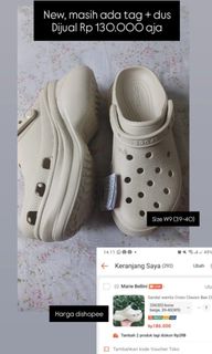 (Kategori: ) berada di . Dikirim oleh asep.stuff (ID iklan 1464320471, Gambar 1). Deskripsi: .