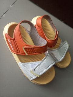 (Kategori: ) berada di . Dikirim oleh nanang.second (ID iklan 1464330276, Gambar 1). Deskripsi: .