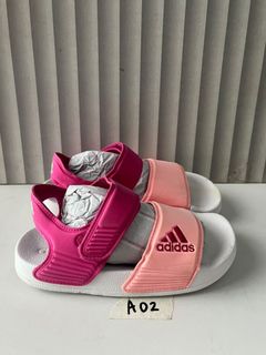 (Kategori: ) berada di . Dikirim oleh bagas_bekasi (ID iklan 1464329934, Gambar 1). Deskripsi: .