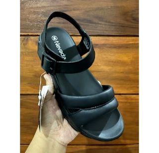 (Kategori: ) berada di . Dikirim oleh bima.closet (ID iklan 1464158466, Gambar 1). Deskripsi: .