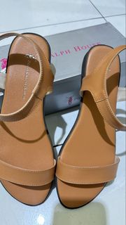 (Kategori: ) berada di . Dikirim oleh mukhlis.goods (ID iklan 1464157893, Gambar 1). Deskripsi: .