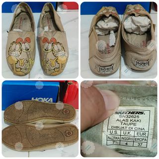 (Kategori: ) berada di . Dikirim oleh deekaadeekaa (ID iklan 1464235603, Gambar 1). Deskripsi: .