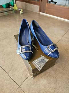 (Kategori: ) berada di . Dikirim oleh treasurebox25 (ID iklan 1464248351, Gambar 1). Deskripsi: .