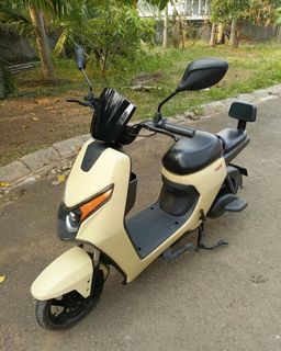 (Kategori: ) berada di . Dikirim oleh prelme (ID iklan 1464162484, Gambar 1). Deskripsi: .
