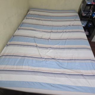 (Kategori: ) berada di . Dikirim oleh secomdstuff (ID iklan 1464138646, Gambar 1). Deskripsi: .