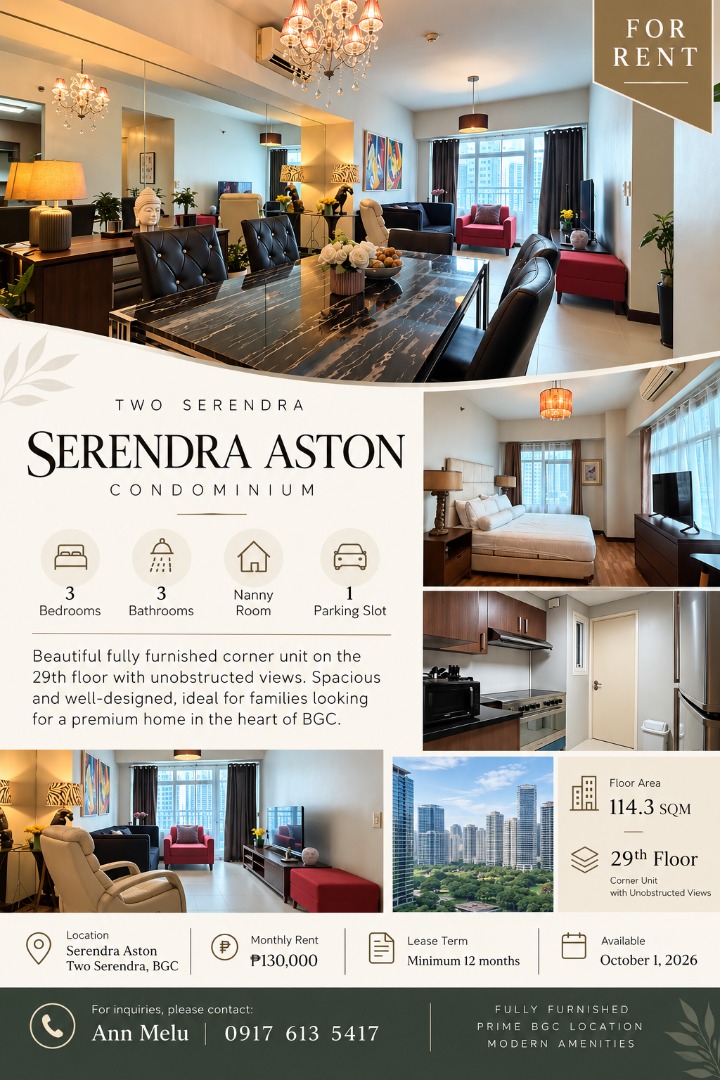 (Category: ) located in . Submitted by primecondorealtor (Listing ID 1464189648, Image 1). Description: .