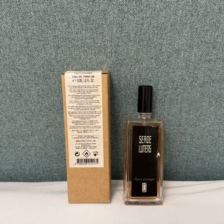 （分類：）位於 。 由 ccchhuupp 提交（商品編號 1464243945，圖片 1）。簡介： 。