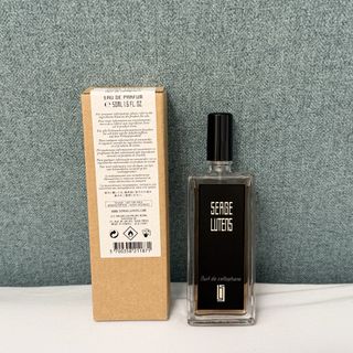 （分類：）位於 。 由 ccchhuupp 提交（商品編號 1464243575，圖片 1）。簡介： 。