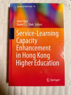 （分類：）位於 。 由 uppercatcat 提交（商品編號 1464324667，圖片 1）。簡介： 。