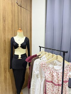 (Kategori: ) berada di . Dikirim oleh suryodepok (ID iklan 1464299145, Gambar 1). Deskripsi: .