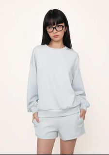 (Category: ) located in . Submitted by shopandsleep (Listing ID 1464278307, Image 1). Description: .